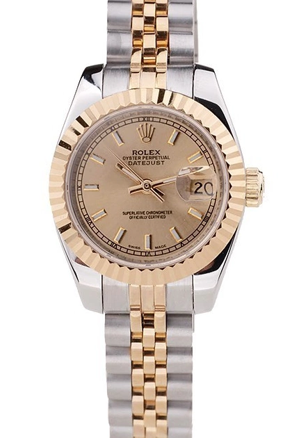 Good Copy Rolex Watches Rolex Datejust-rl129 0521